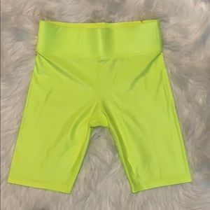 Carbon38 Takara Shorts